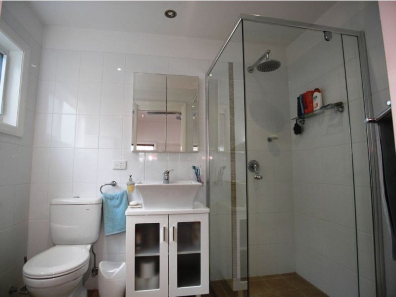 129 Edith Street, Waratah NSW 2298