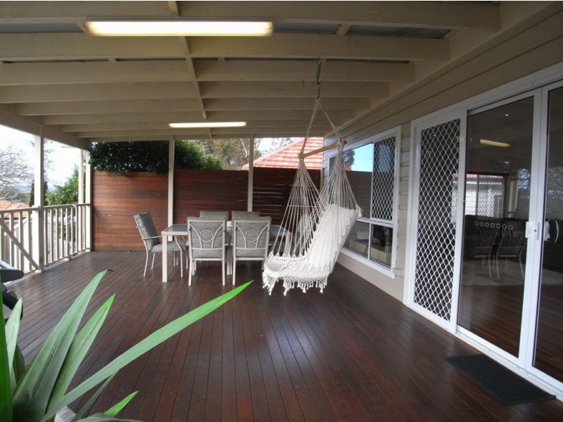 129 Edith Street, Waratah NSW 2298