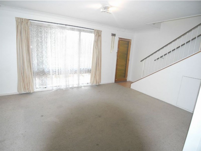 4/1 Mounter Street, Mayfield East NSW 2304