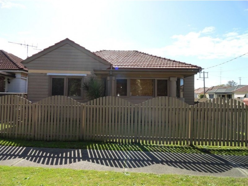 92 Upfold Street, Mayfield NSW 2304