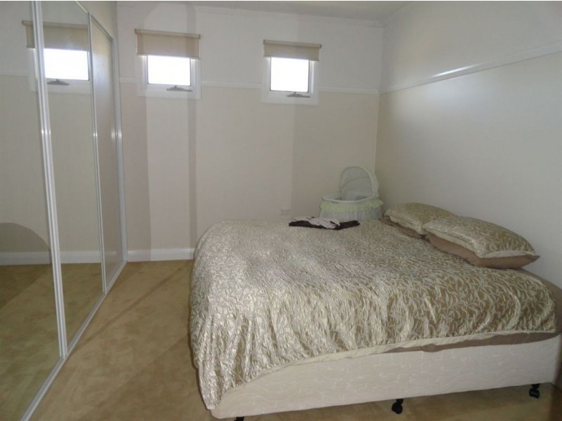 92 Upfold Street, Mayfield NSW 2304