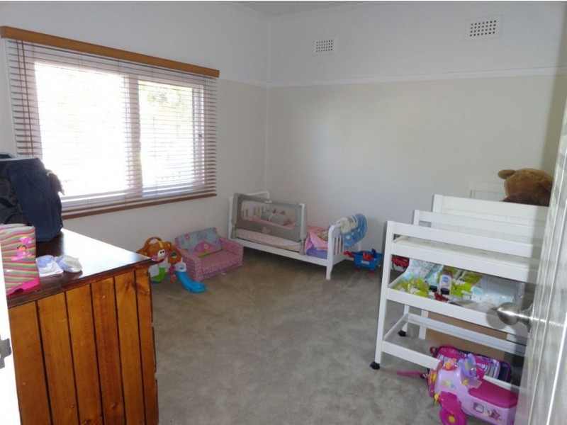 92 Upfold Street, Mayfield NSW 2304