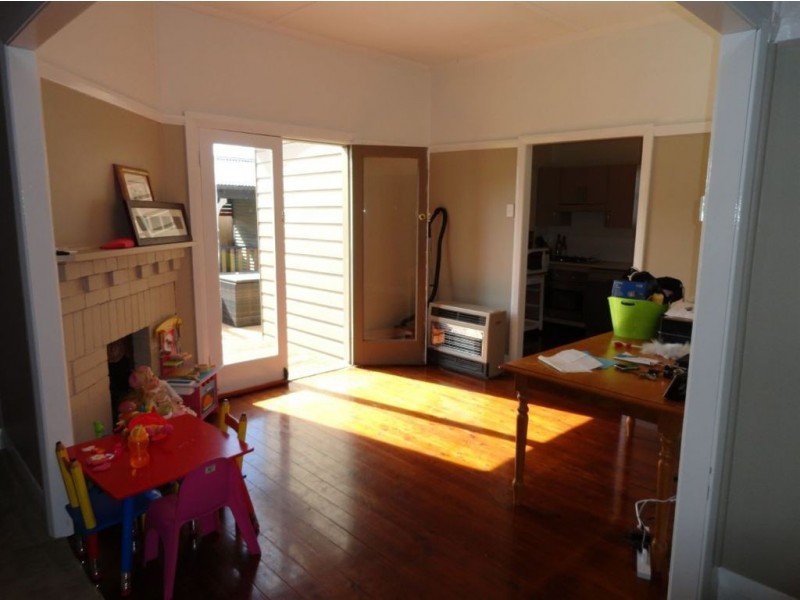 92 Upfold Street, Mayfield NSW 2304