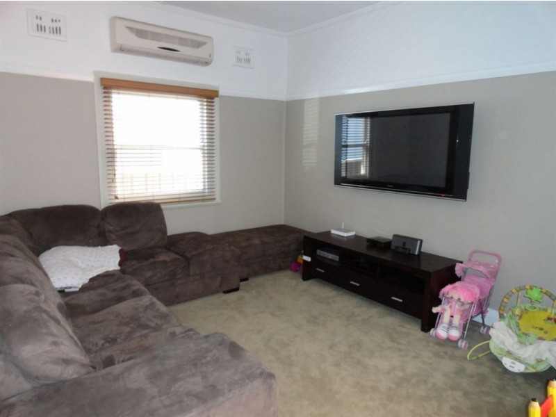 92 Upfold Street, Mayfield NSW 2304