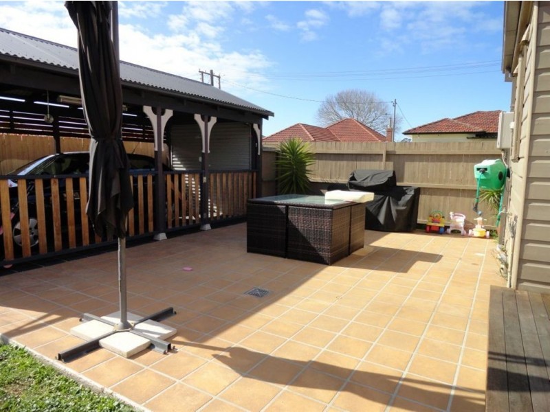 92 Upfold Street, Mayfield NSW 2304