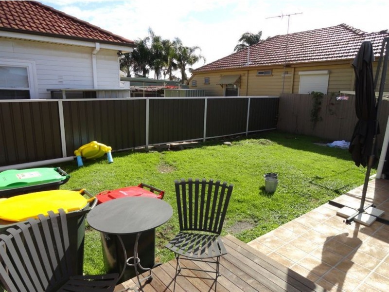 92 Upfold Street, Mayfield NSW 2304