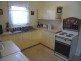 18 Gorrick St, Mayfield East NSW 2304