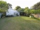 18 Gorrick St, Mayfield East NSW 2304