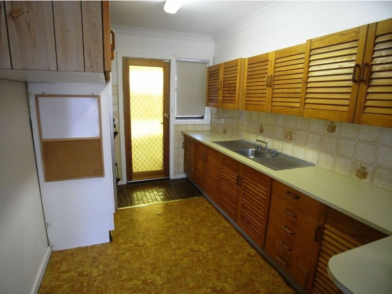 4/1 Mounter St, Mayfield NSW 2304