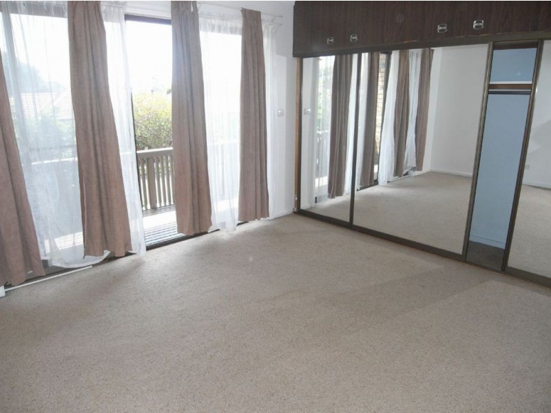 4/1 Mounter St, Mayfield NSW 2304