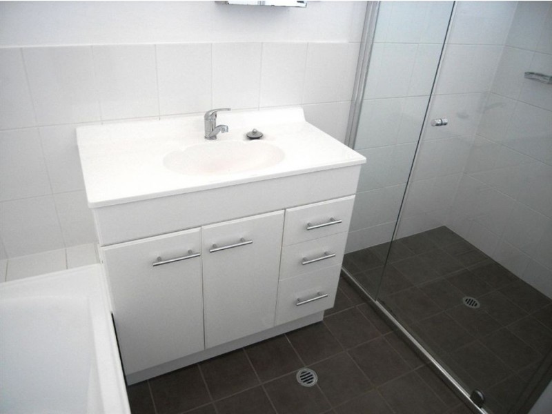 4/1 Mounter St, Mayfield NSW 2304