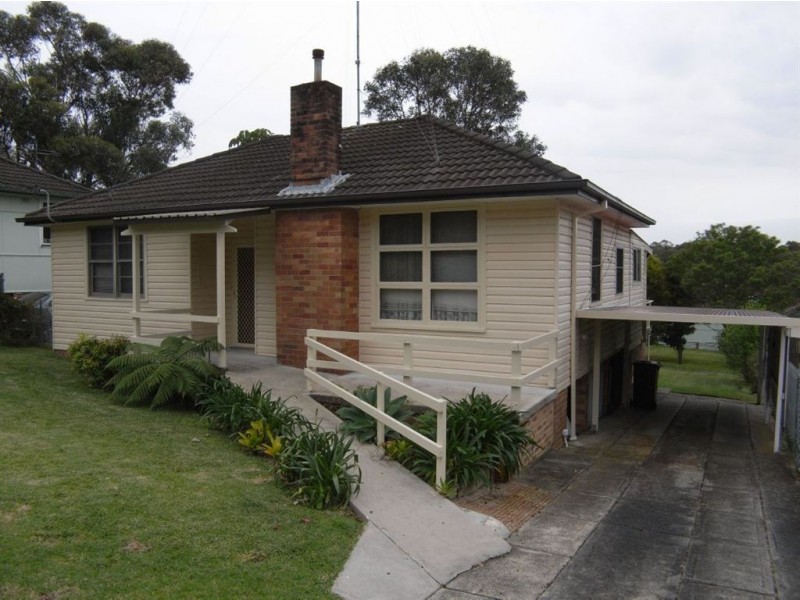 31 Boree Avenue, Windale NSW 2306