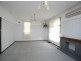 31 Boree Avenue, Windale NSW 2306