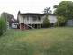 31 Boree Avenue, Windale NSW 2306