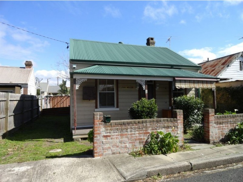 5 Marsden St, Carrington NSW 2294