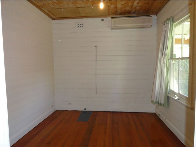 5 Marsden St, Carrington NSW 2294