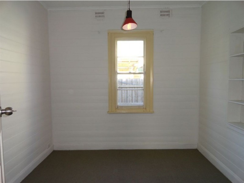 5 Marsden St, Carrington NSW 2294