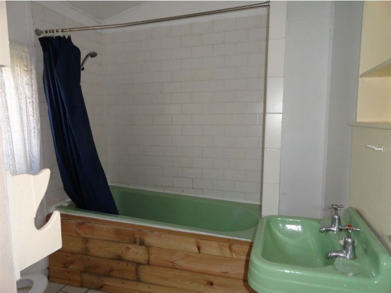 5 Marsden St, Carrington NSW 2294