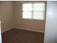 10 Bell Street, Booragul NSW 2284