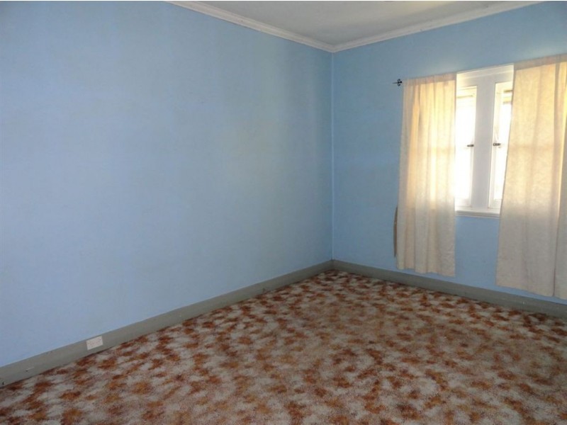 1 Clara St, Mayfield East NSW 2304