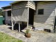 1 Clara St, Mayfield East NSW 2304