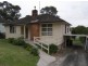 31 Boree Avenue, Windale NSW 2306