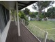31 Boree Avenue, Windale NSW 2306