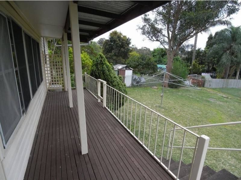 31 Boree Avenue, Windale NSW 2306