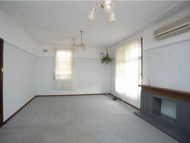 31 Boree Avenue, Windale NSW 2306