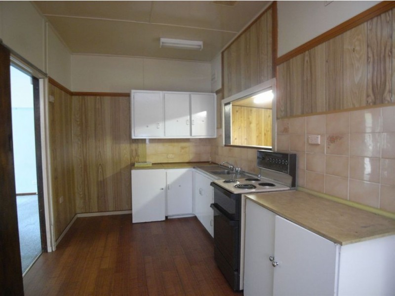31 Boree Avenue, Windale NSW 2306