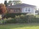 10 Bell Street, Booragul NSW 2284