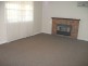 10 Bell Street, Booragul NSW 2284