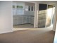 10 Bell Street, Booragul NSW 2284