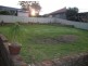10 Bell Street, Booragul NSW 2284
