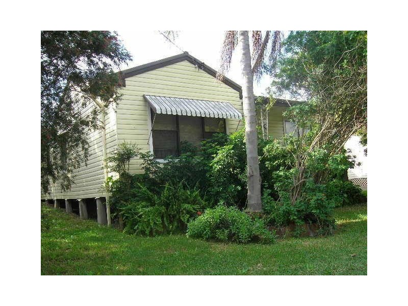 9 Goodwin Street, Jesmond NSW 2299
