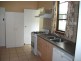 9 Goodwin Street, Jesmond NSW 2299