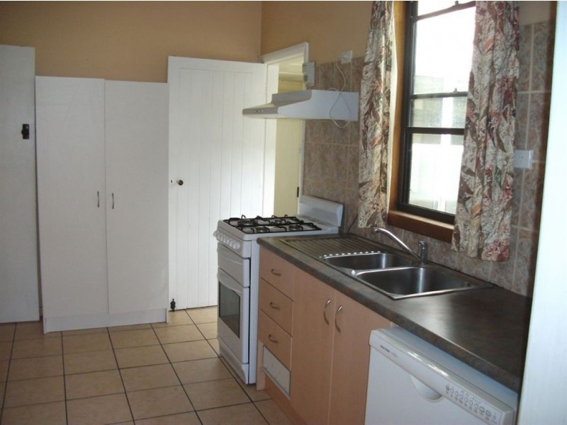 9 Goodwin Street, Jesmond NSW 2299