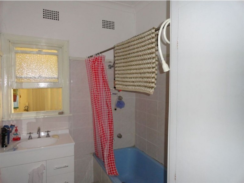 9 Goodwin Street, Jesmond NSW 2299