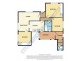9 Goodwin Street, Jesmond NSW 2299