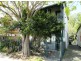 11 Sheddon St, Islington NSW 2296