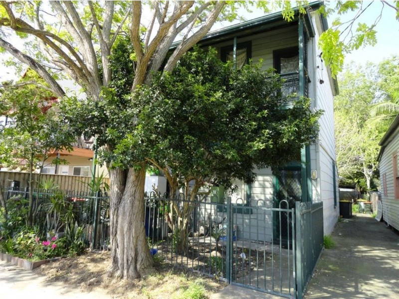 11 Sheddon St, Islington NSW 2296