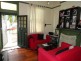 11 Sheddon St, Islington NSW 2296