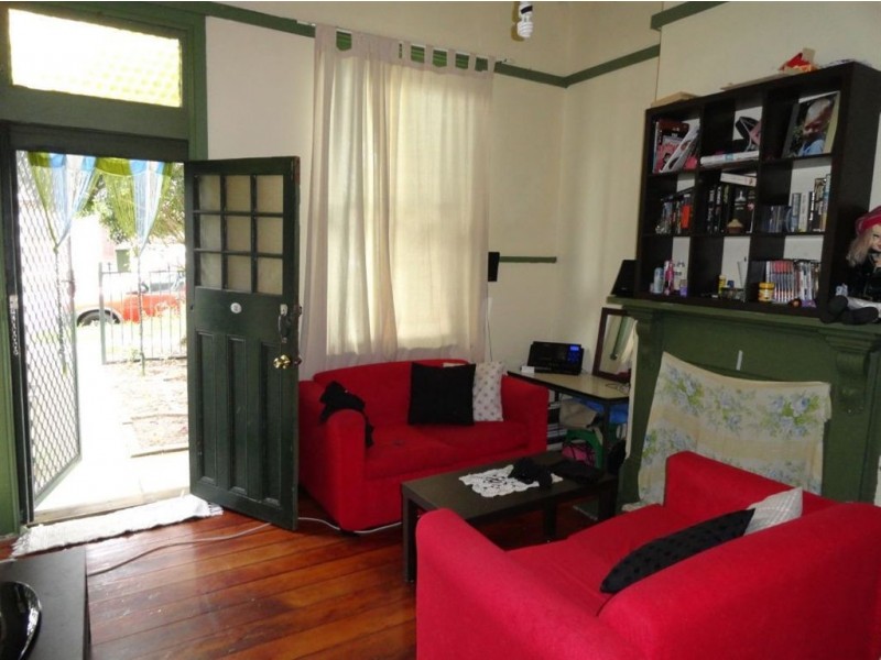 11 Sheddon St, Islington NSW 2296