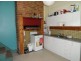 11 Sheddon St, Islington NSW 2296