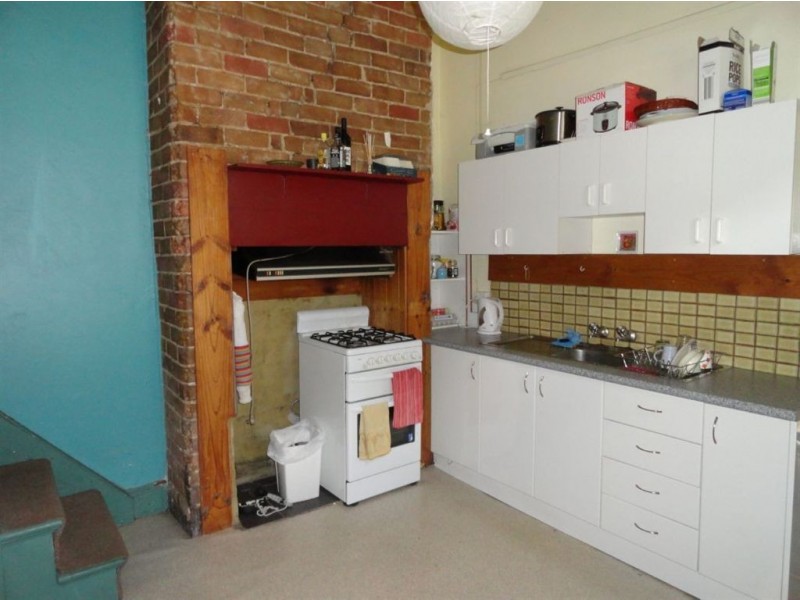 11 Sheddon St, Islington NSW 2296