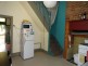 11 Sheddon St, Islington NSW 2296