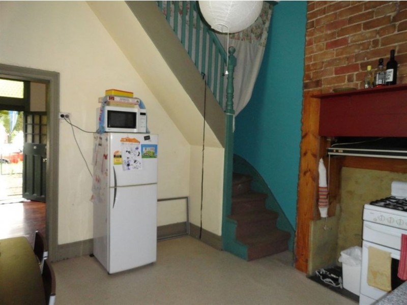 11 Sheddon St, Islington NSW 2296