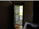 11 Sheddon St, Islington NSW 2296