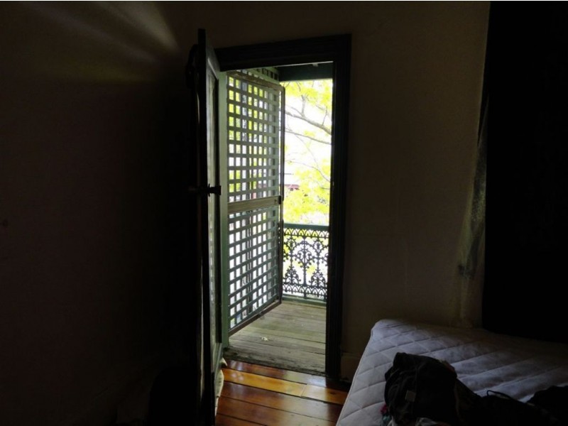 11 Sheddon St, Islington NSW 2296