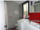 11 Sheddon St, Islington NSW 2296